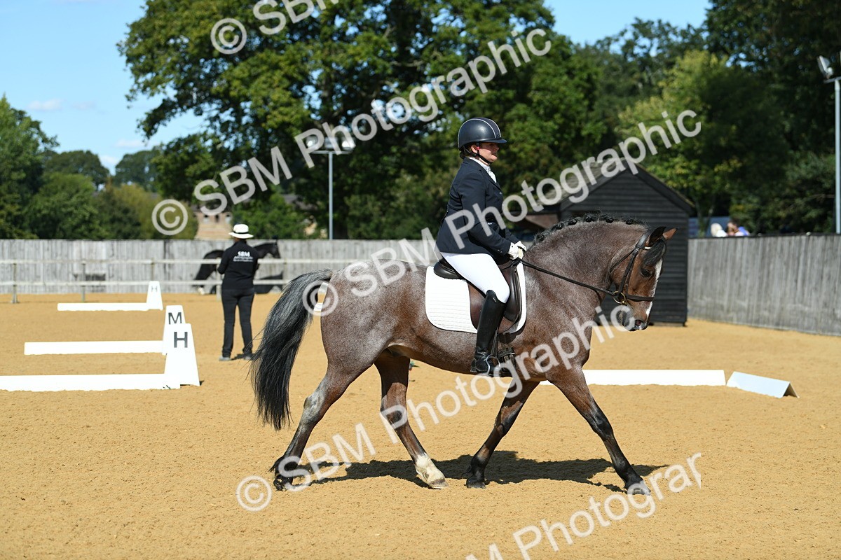 SBM_24731 - D13 - Grand Tour Championship - Prelim 12