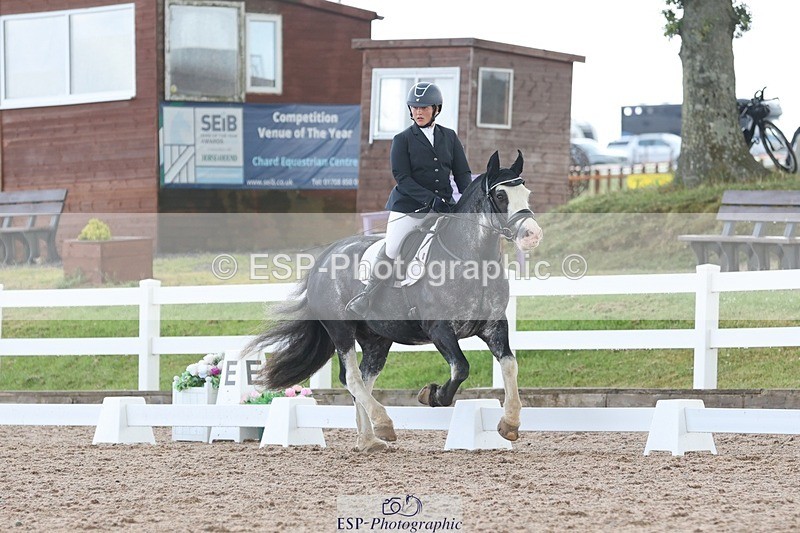 250622-123632-15206 - Cls 47 Novice 5, 11.30am to End