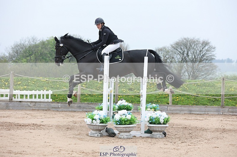 250424-172224-07551 - Cls 53 Veteran - Mini Tour