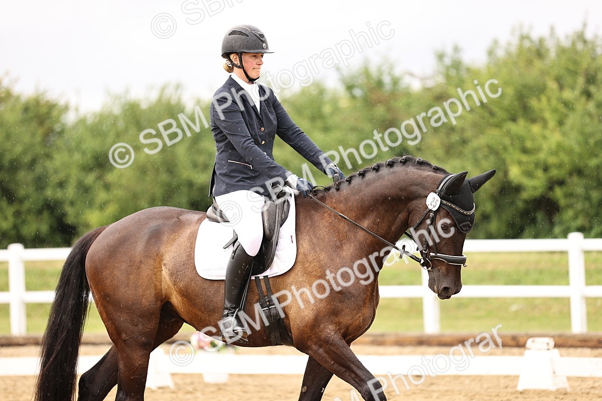 SBM_004971 - Class 7a - Elementary 5 - 15.53-17.45