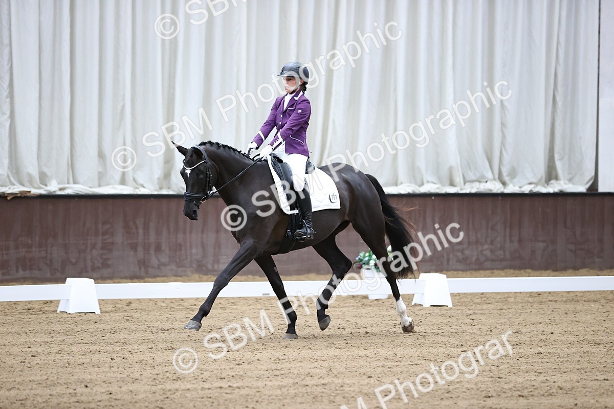 SBM_013425 - Class 8 - Elementary FSM 14.38-15.34