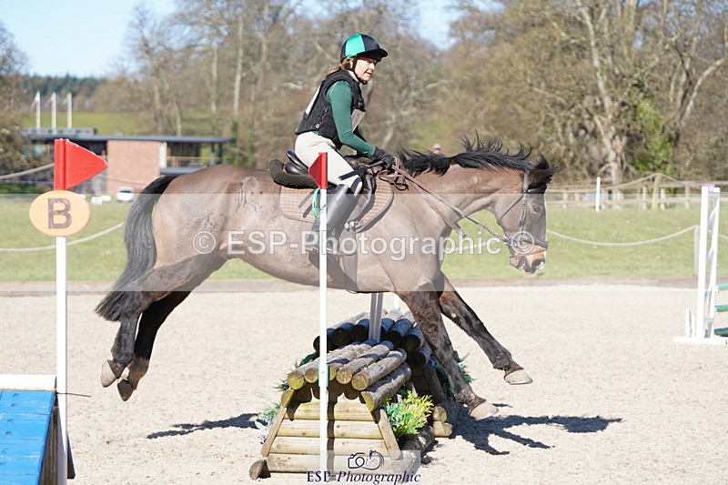 250316A-101858-00249 - Cls 01 70cm