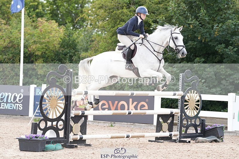 250731-161737-02847 - Cls 12 Snr Newc