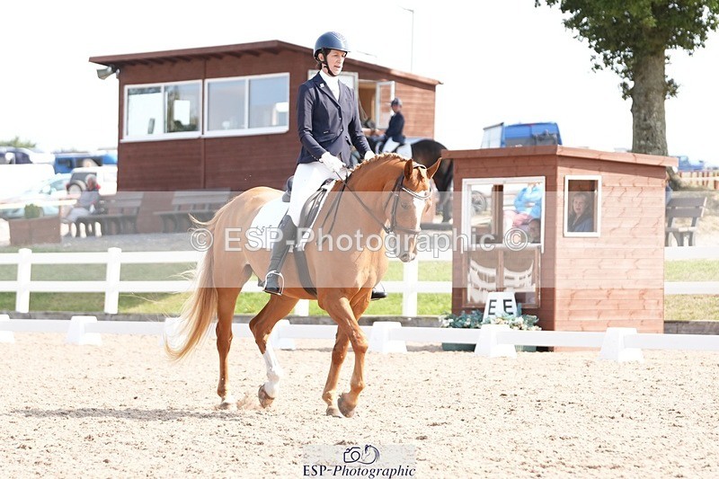 250817-110408-08460 - 155-Tamsin.OConnorRiversides.Caballero