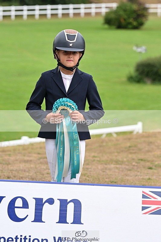 250820A-174248-12195 - Wednesday Presentations