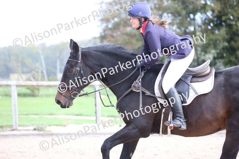 20251005-0775 - Class 5 - 80cm