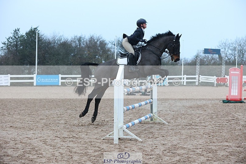 241201X-145455-01902 - Cls Children on Horses