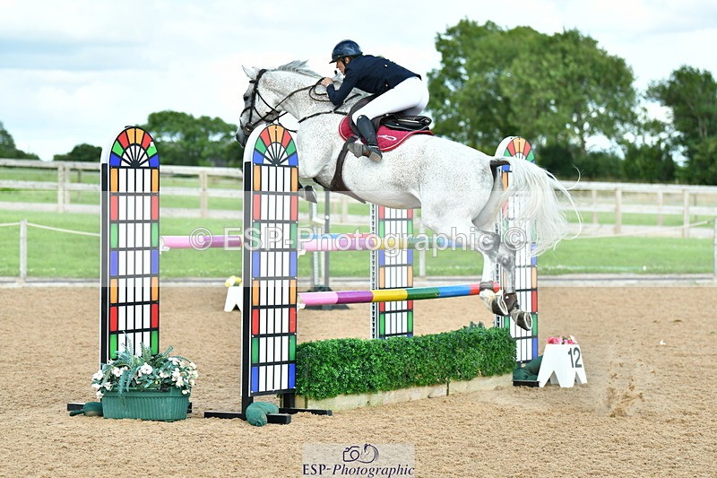 230729A-164350-07562 - Cls 18 National 1.30m