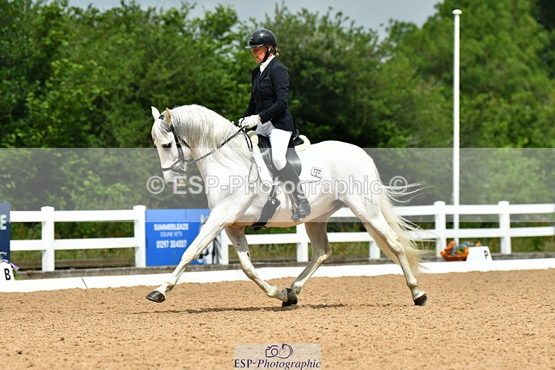 230701A-113759-05275 - Cls 5 Novice 37A