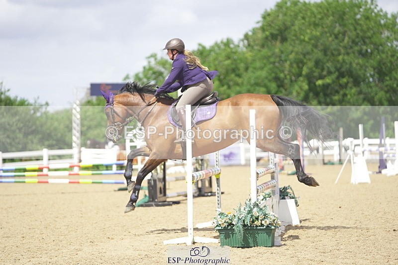 230729A-130310-06068 - Cls 22 85cm Amateur Quali