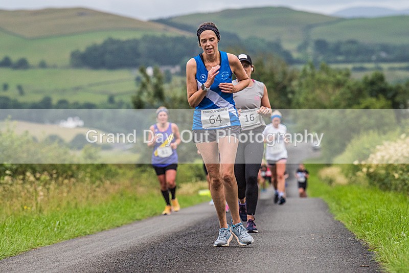 Lambfoot Loop-543 - Lambfoot Loop Road Race Tuesday 4th July 2023
