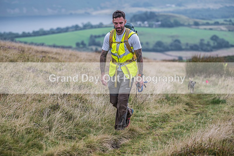 Gavel-31 - Ennerdale Show Gavel Fell Race Wednesday 26th August 2026