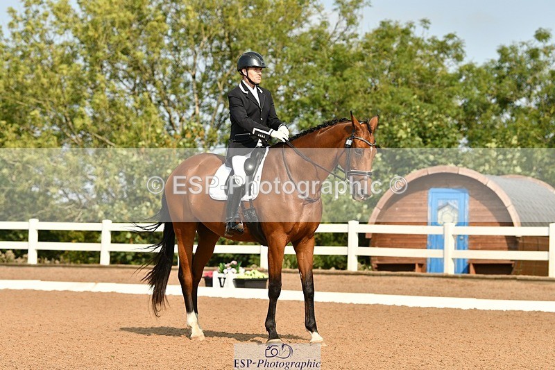 250817-101259-07791 - 153-Gary.ShimminKashmir.MMXXVIII