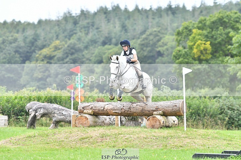 240803-123531-04231 - 076-Megan_Lait-PEAKY_BOY