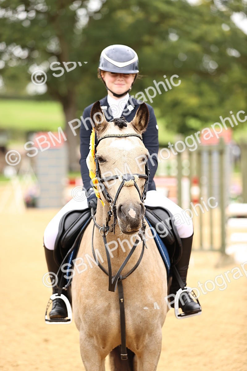 SBM_66726 - J17 - Junior Pony 80cm Championship