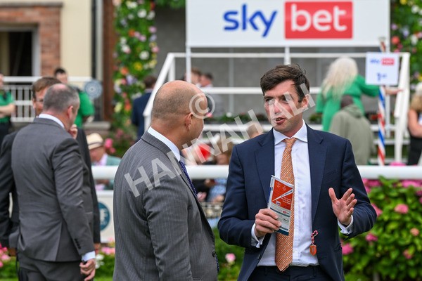 270724-Race 6-Ziggy-7578 - Race 6 5.10pm Sky Bet, For The Fans Handicap