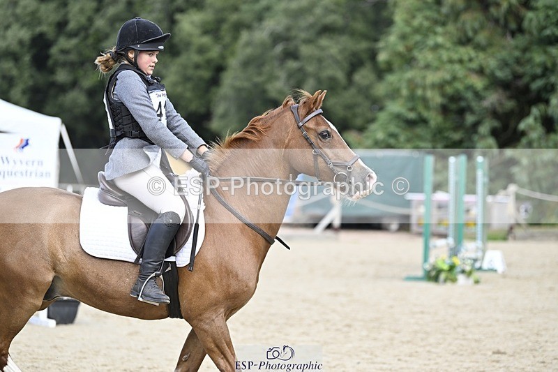 250821A-135750-16492 - WC Round 2 13.00 to 14.00