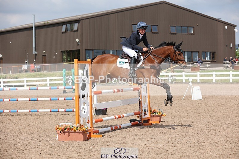 250508-151152-03407 - Cls 10 1.05m National Amateur Quali