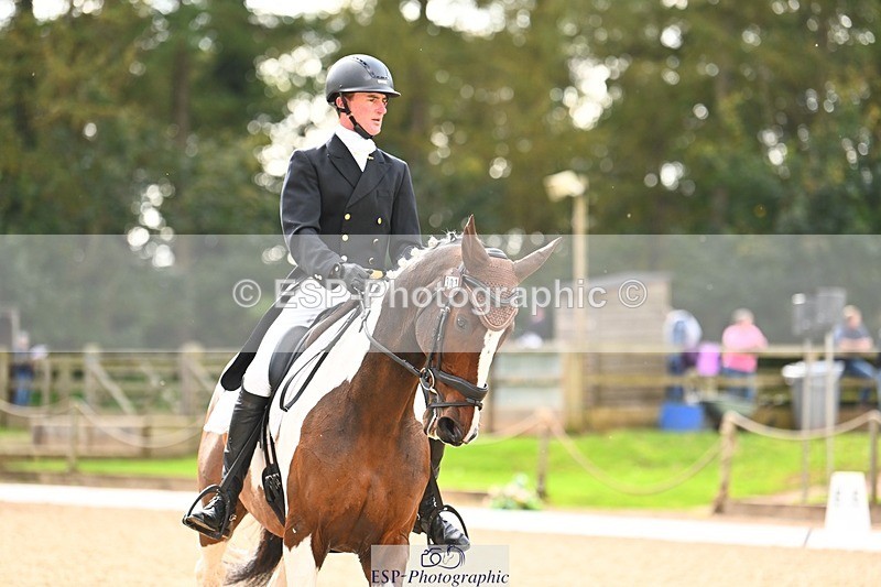 231020-135807-09770 - 301-WESTCEFFYL.KINGSWAY.LAD-Ben.Lee.Liles-DR