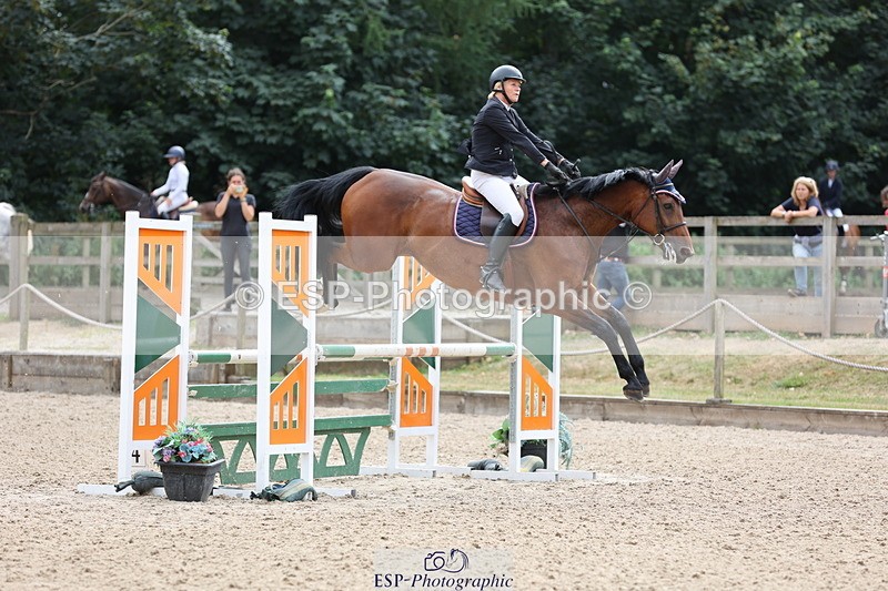 250705A-162817-16055 - Cls 37 1.05m Amateur Quali