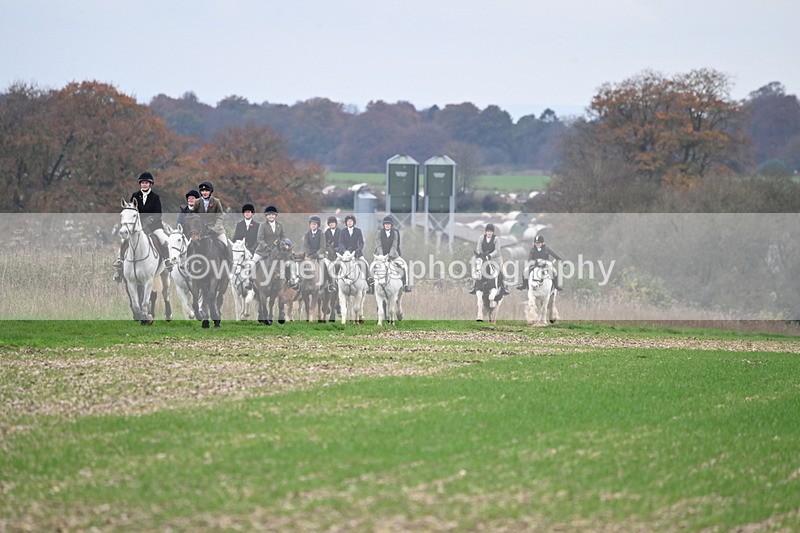 WJ6_9138 - Camera 2