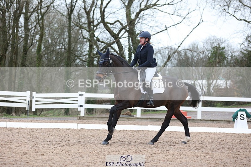 240121A-135410-01721 - Cls 14 Adv Medium 98