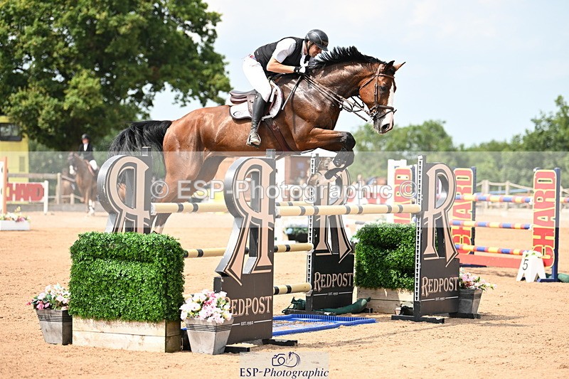 240801A-135715-01879 - Cls 4 Chard 7 Yr Old Championships