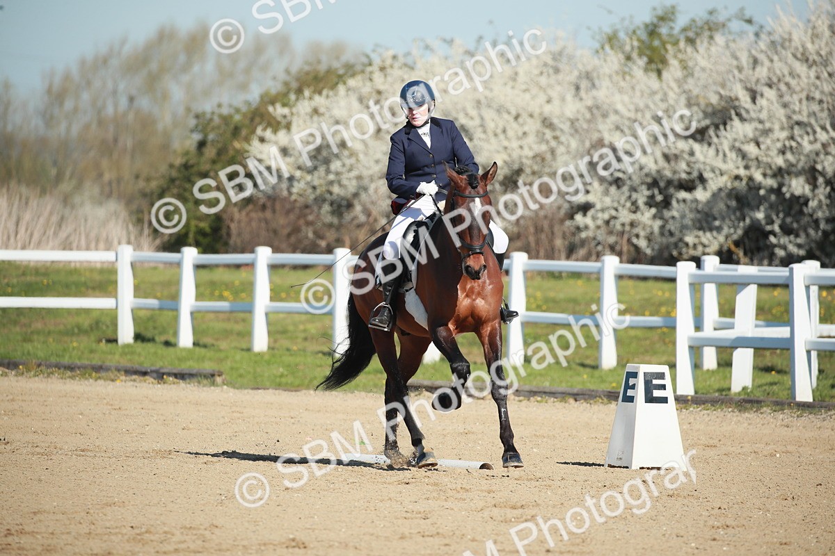 SJ3_0105 - Class 2 - P5