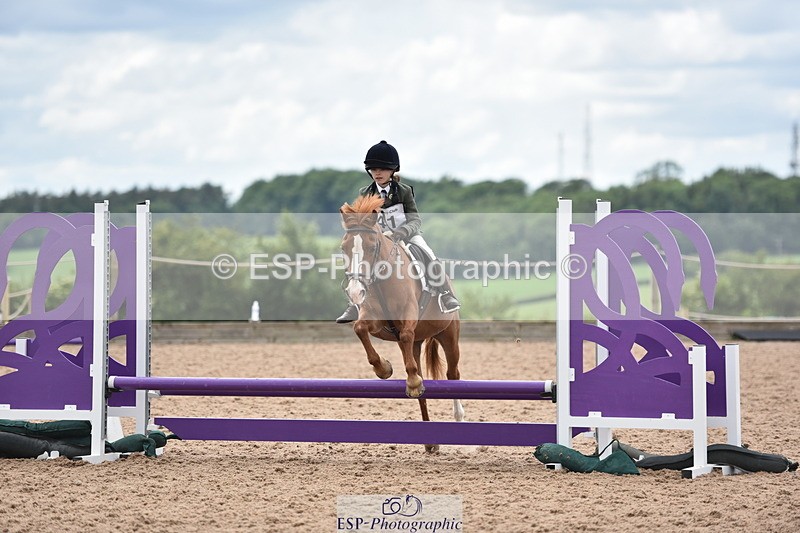 240616A-143926-01512 - Class 04 60cm