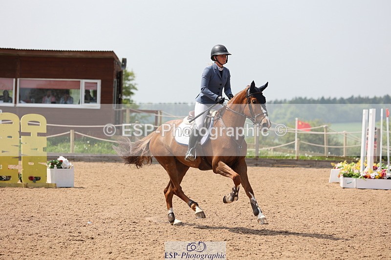240511A-133952-13418 - Cls 35 Big Star 2nd Jump Off