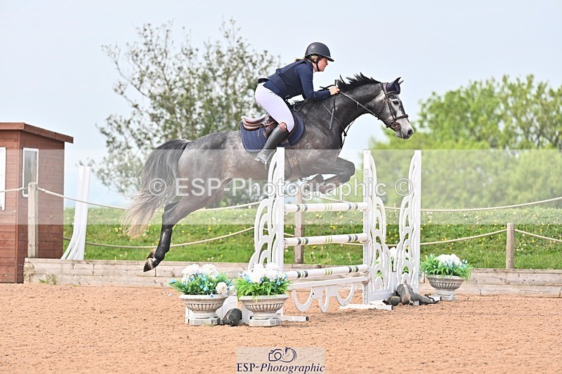 260509-112144-01929 - Cls 26a Snr Foxhunter