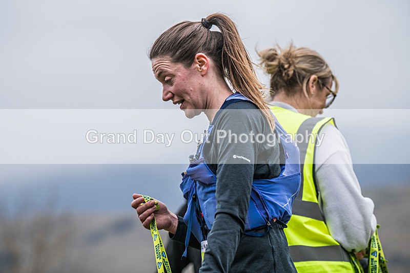 Buttermere-1368 - Fellside Events Buttermere Trail Race Sunday 22nd March 2026