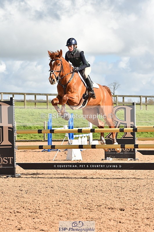 240306A-123754-01160 - Cls 3 1.05m Open