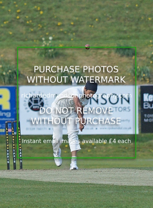 DSC08477 - Netherfield v Fleetwood (24/4/21)