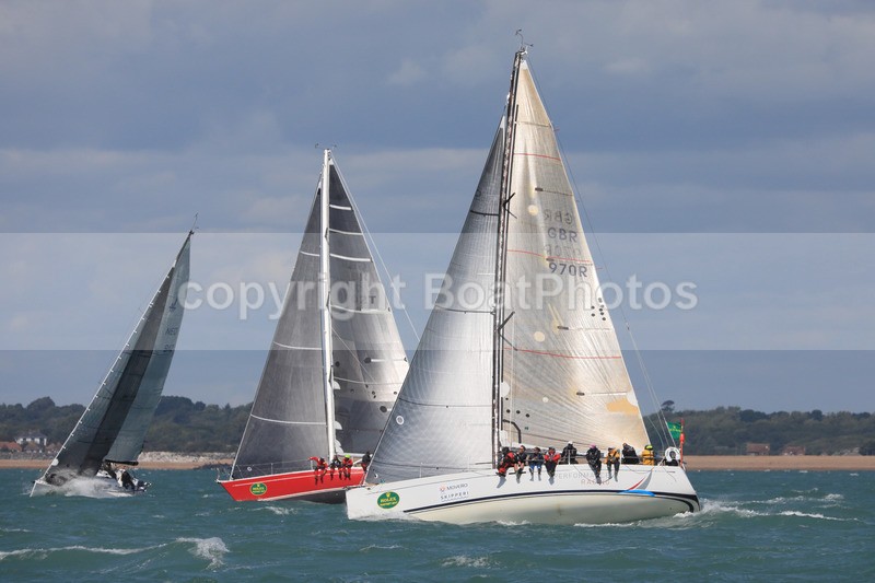 170806 GBR970R 1Y3A1738 - FASTNET RACE DAY 6th AUGUST 2017