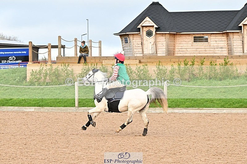 241215-115744-00689 - 80cm