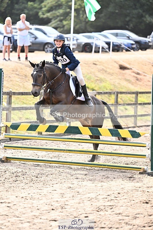 250823A-144905-31764 - NAF Round 1 14.30 to 15.50