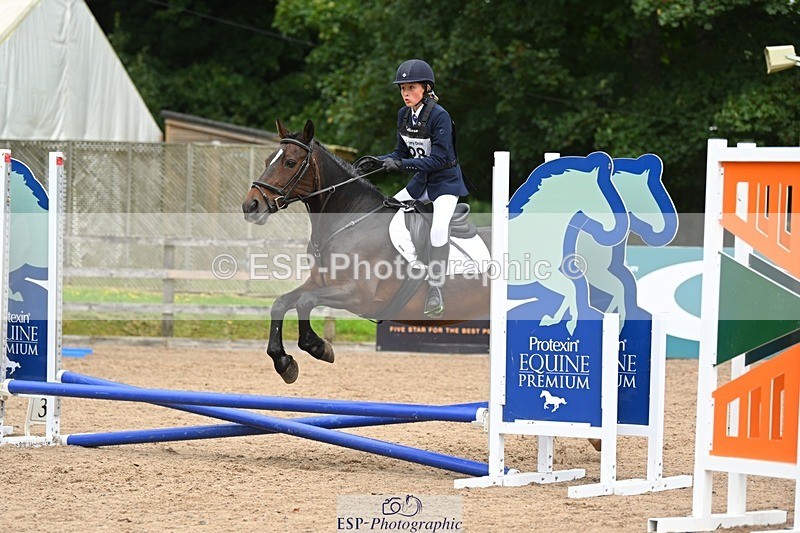 230824-120237-02579 - Round 1 11.00 to End