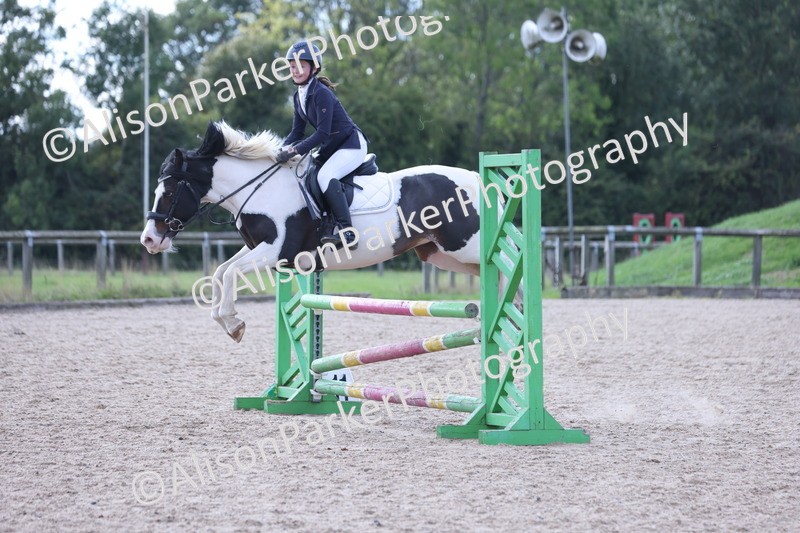 20250928-1817 - Class 5 - 80cm