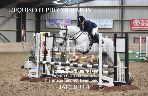 JAC_8314 - CLASS 6 INTERMEDIATE 70CM