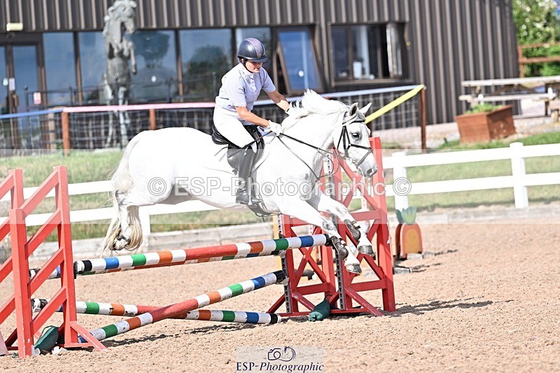 250624-171233-00300 - 80cm