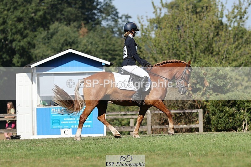 250823A-103700-27753 - Arena D