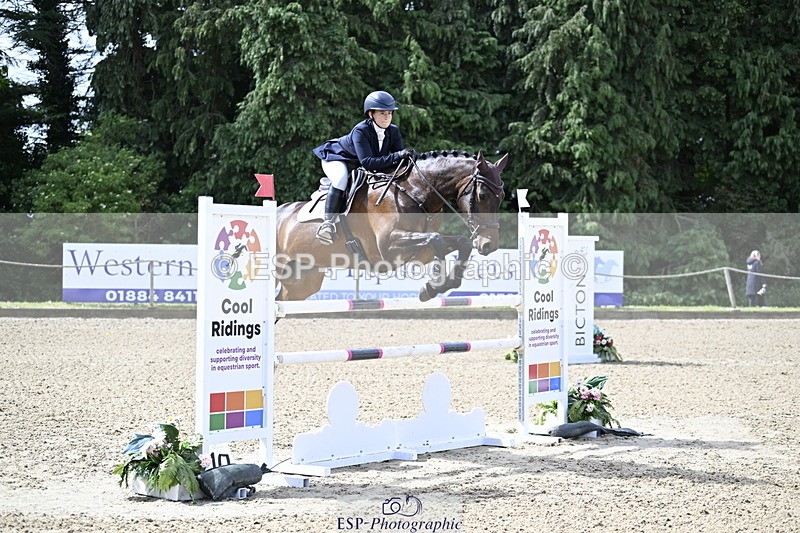 250525A-103156-15423 - A-011-Milly.Assheton-ILEXA