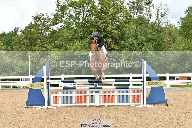 230830A-121234-00711 - Cls 3 Snr 1.05m