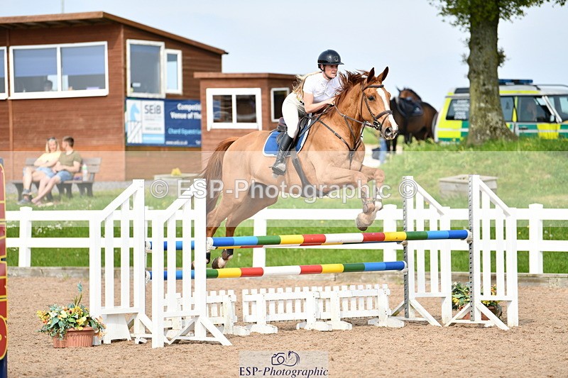 240511A-162701-15405 - Cls 26 Discovery and 1m Open