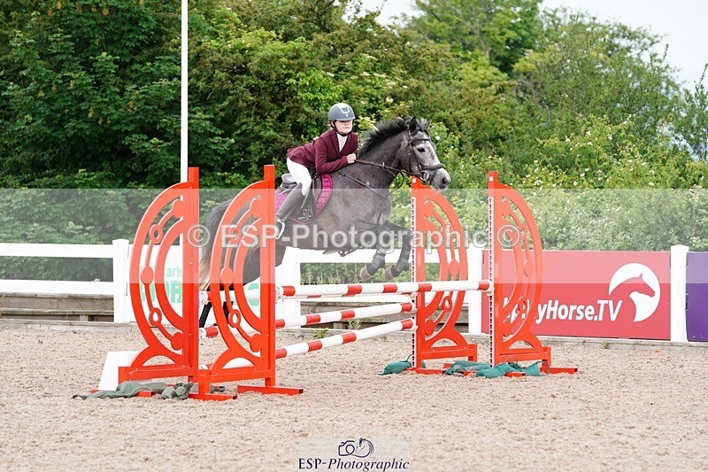 250607-115708-00781 - Cls 27+28 Club and Schools 80cm