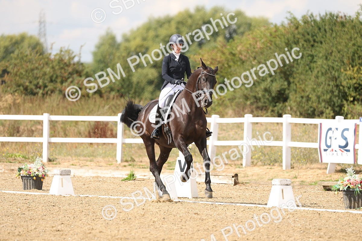 SBM_010499 - Class 16 - E5