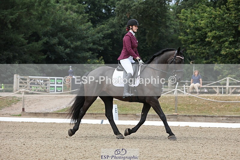 250718A-105845-00760 - 099-Paige.Beattie-Orcaber.Dark.Secret