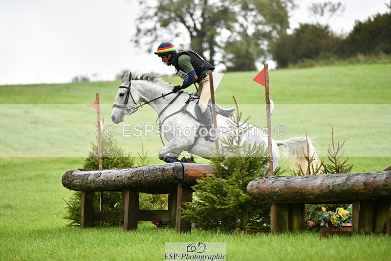 230924A-112454-04120 - 100 XC Start to 12.00