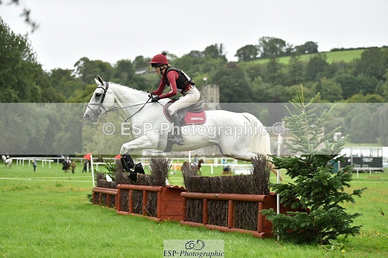 230805-105228-01038 - XC Start to 12.00